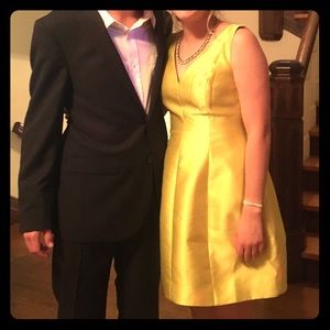 KATE SPADE cocktail dress